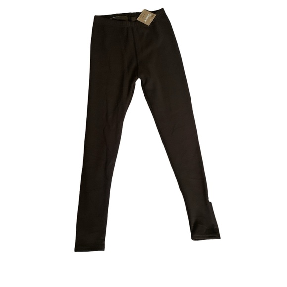 Just Cozy Leggings - Picture 2 of 14